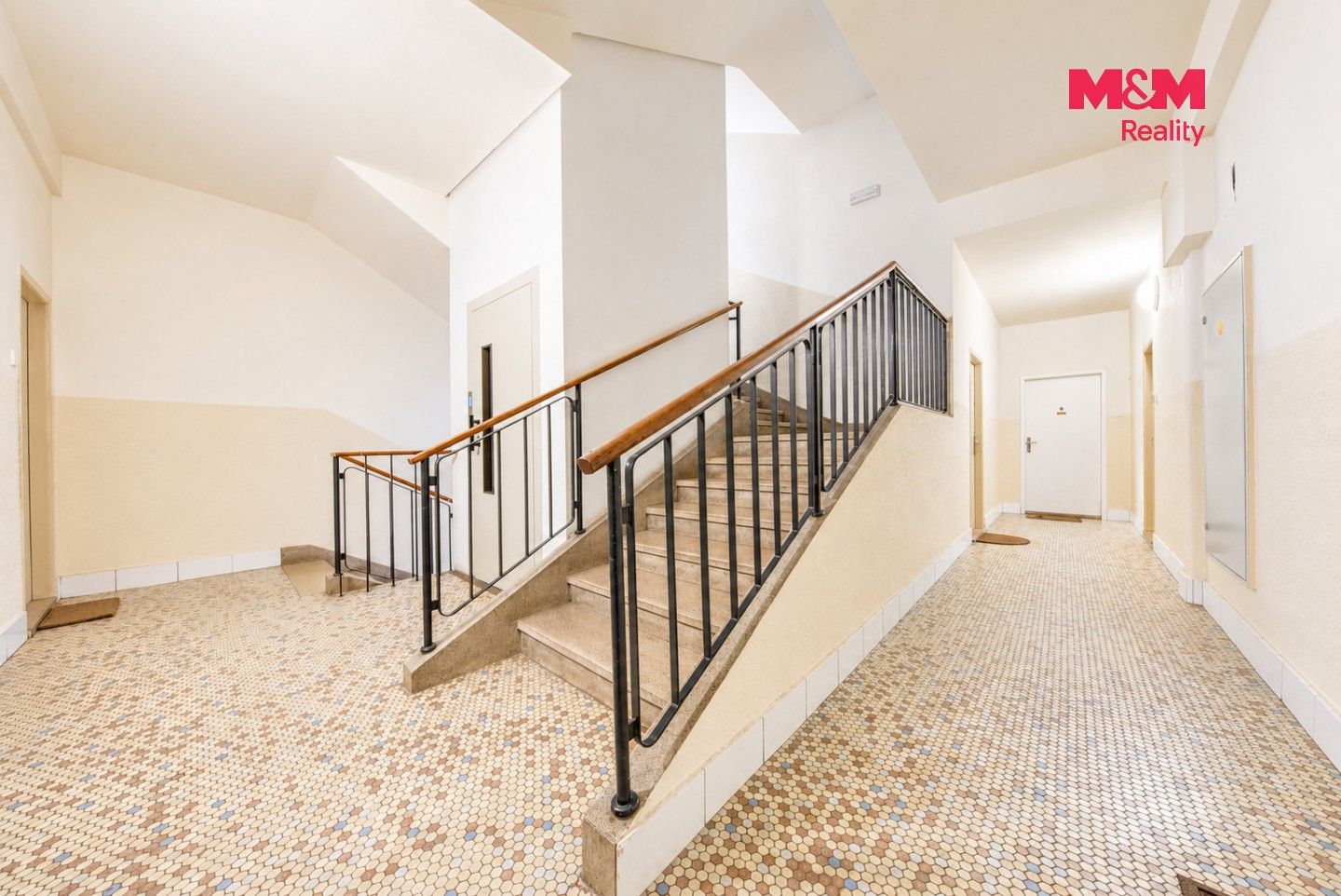 Prodej bytu 4+1 92 m² - foto 13