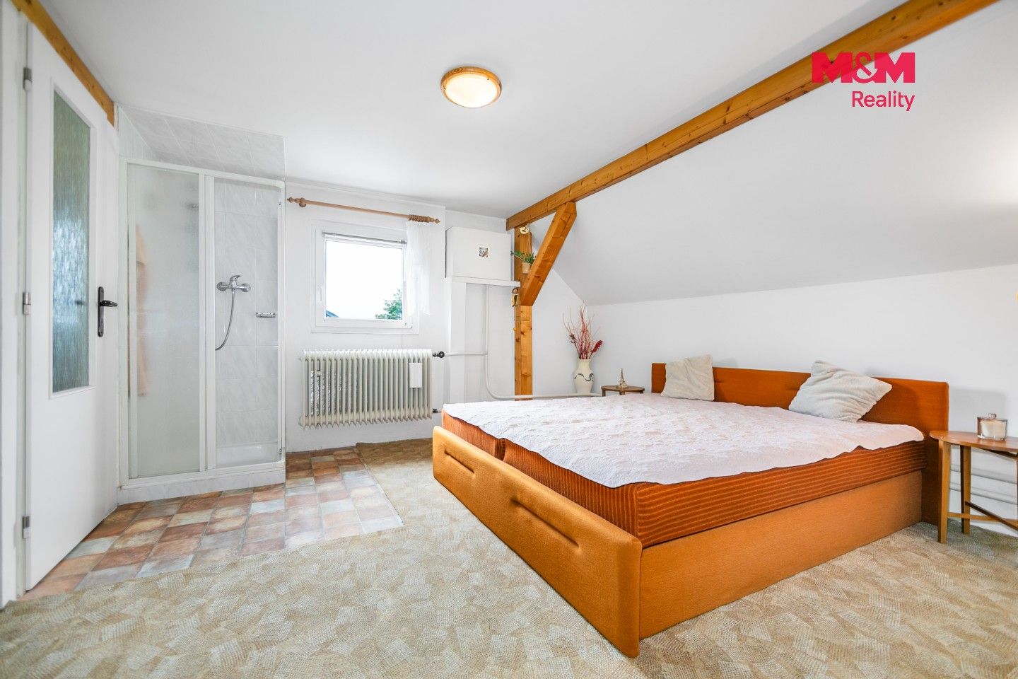 Prodej domu 206 m² - foto 18