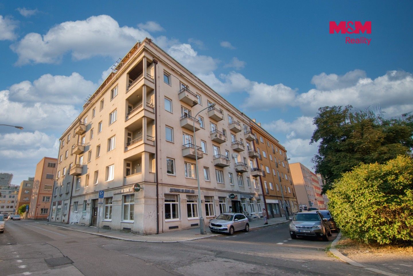 Prodej bytu 4+1 92 m² - foto 16
