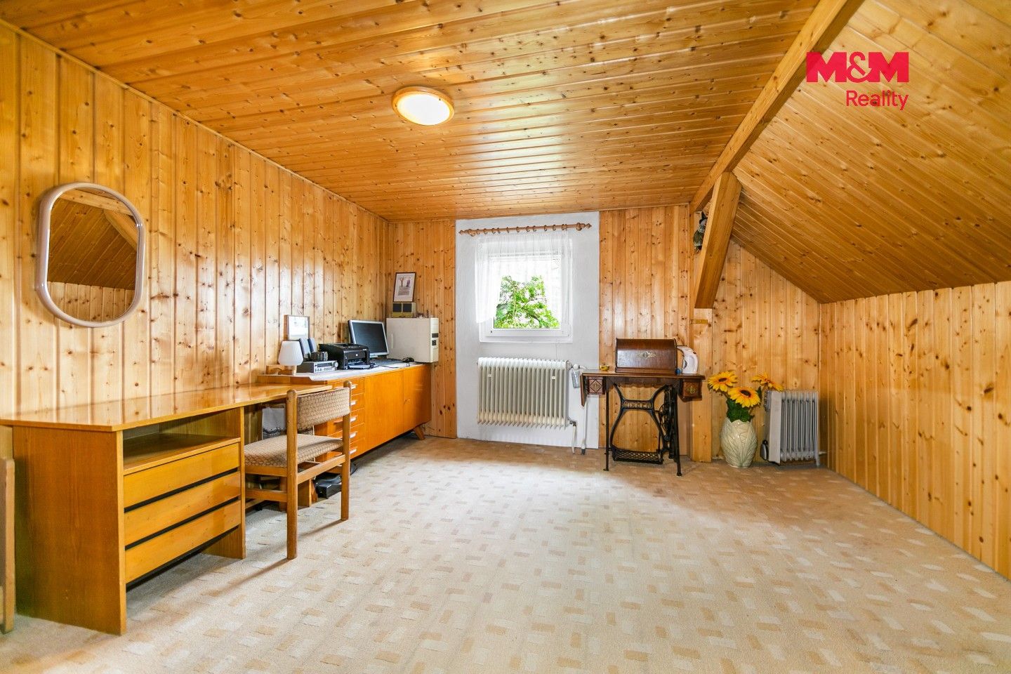 Prodej domu 206 m² - foto 17