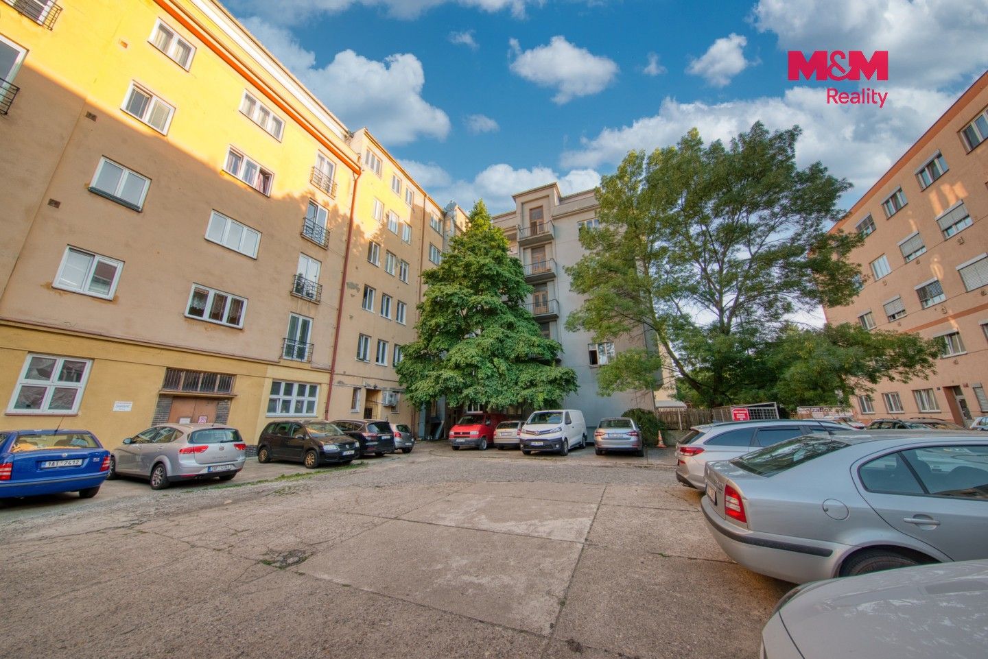 Prodej bytu 4+1 92 m² - foto 17