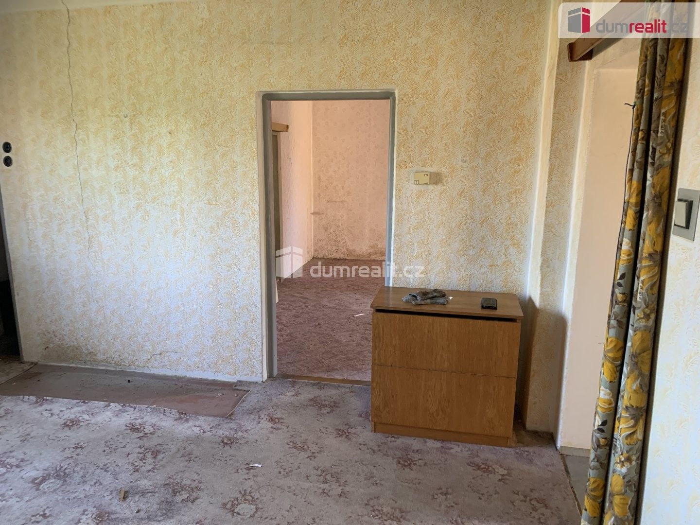 Prodej domu 109 m² - foto 4