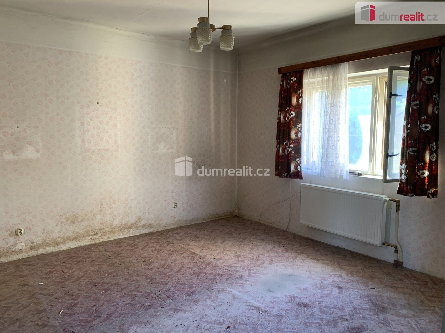 Prodej domu 109 m² - foto 6