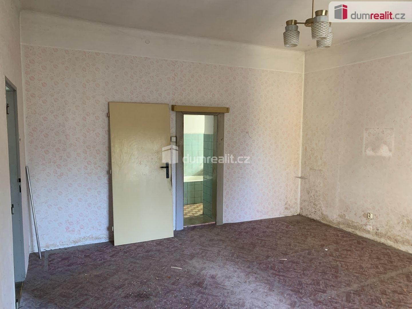 Prodej domu 109 m² - foto 5