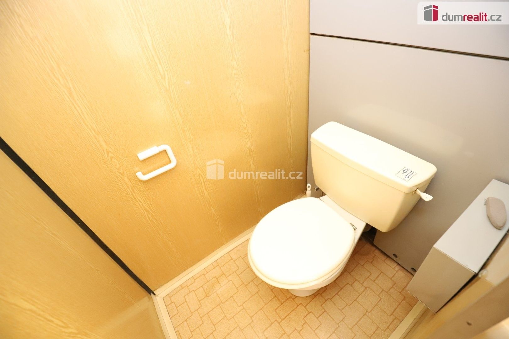 Pronájem bytu 1+kk 27 m² - foto 15