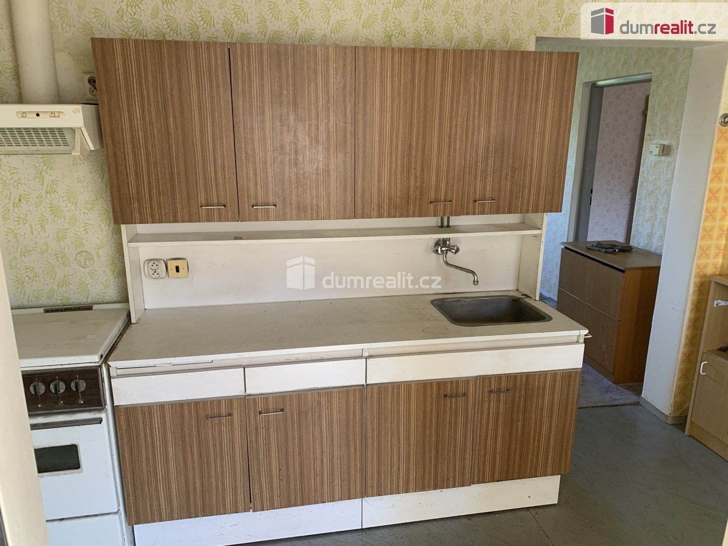 Prodej domu 109 m² - foto 12