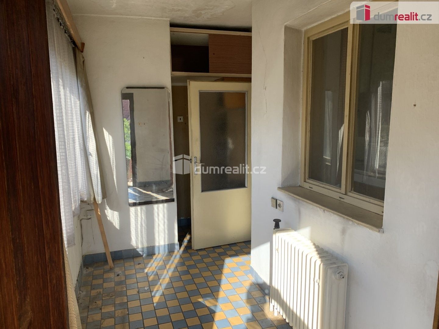 Prodej domu 109 m² - foto 11