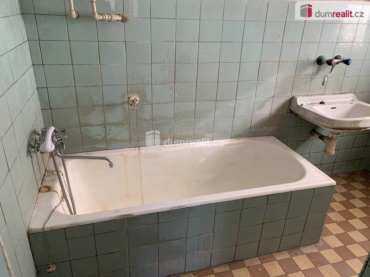 Prodej domu 109 m² - foto 10