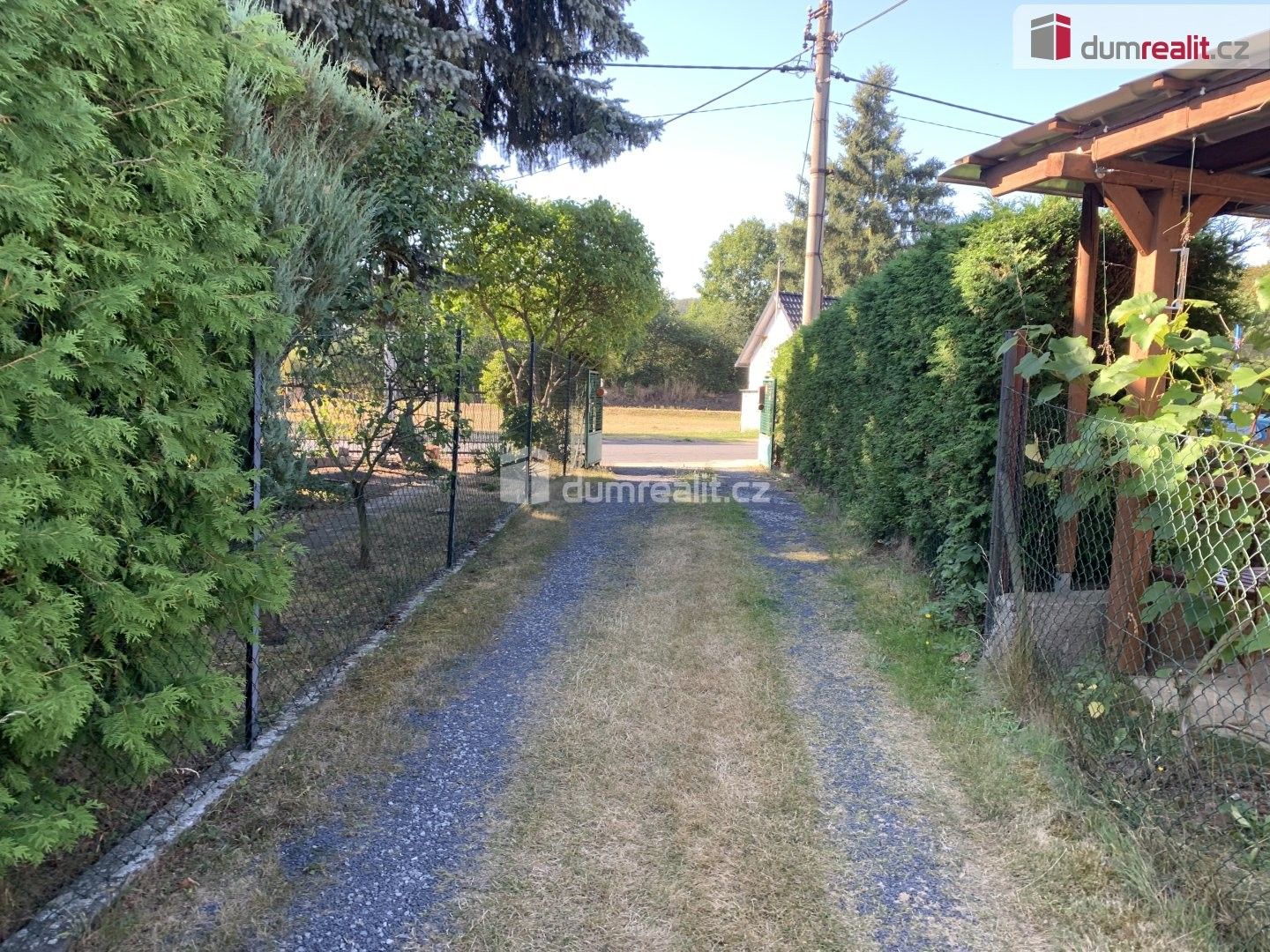 Prodej domu 109 m² - foto 15