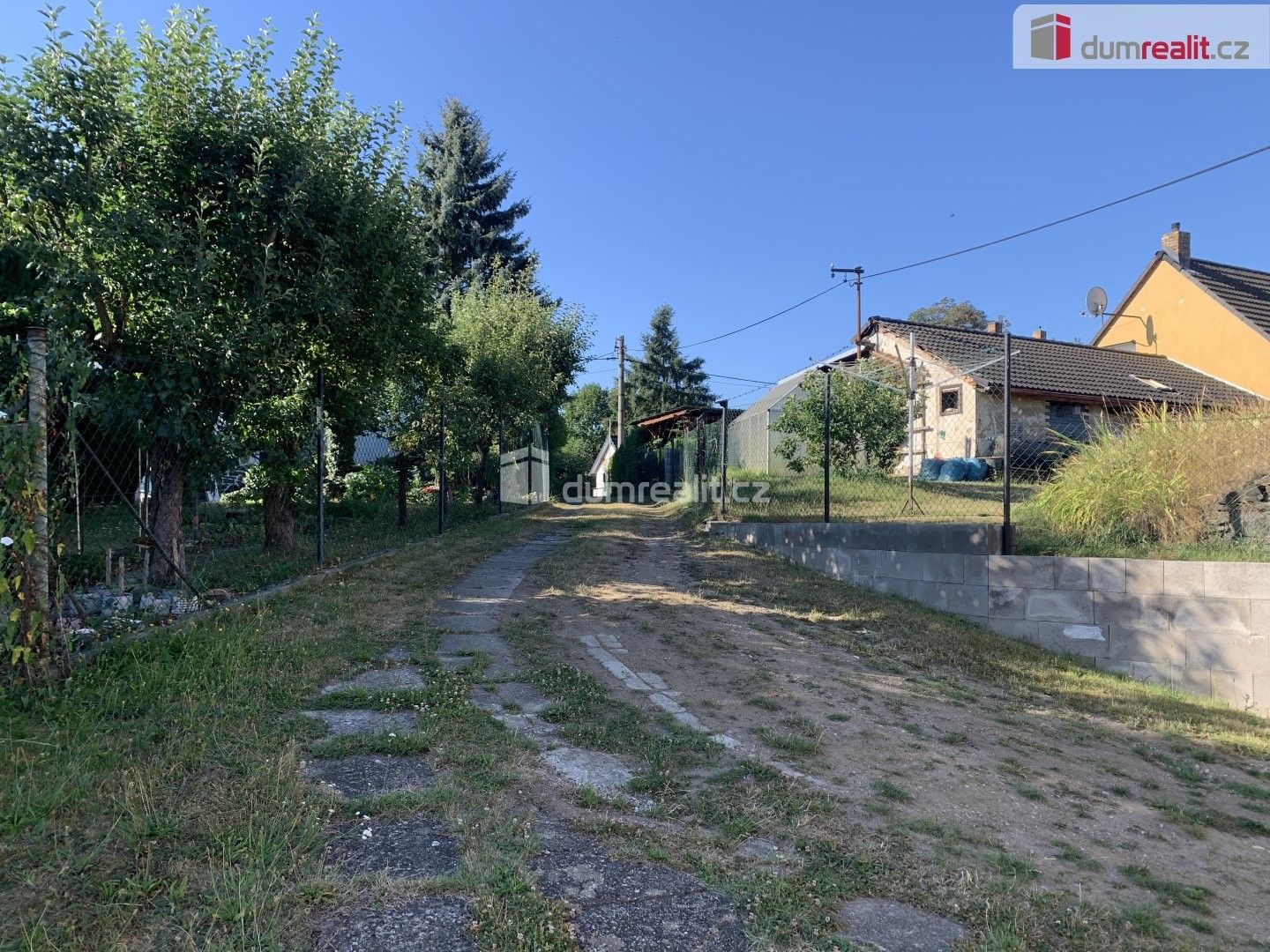 Prodej domu 109 m² - foto 16