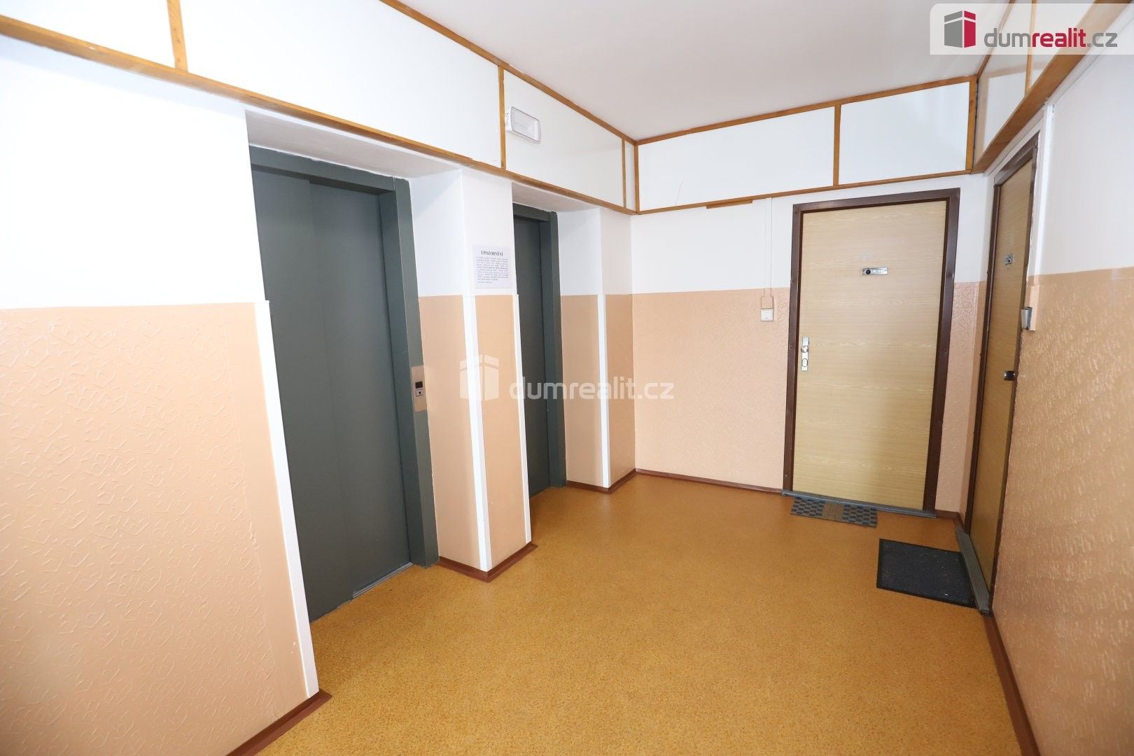 Pronájem bytu 1+kk 27 m² - foto 17
