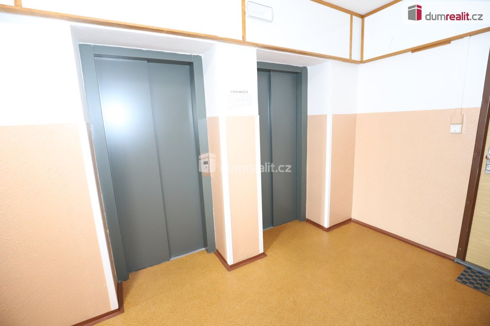 Pronájem bytu 1+kk 27 m² - foto 18