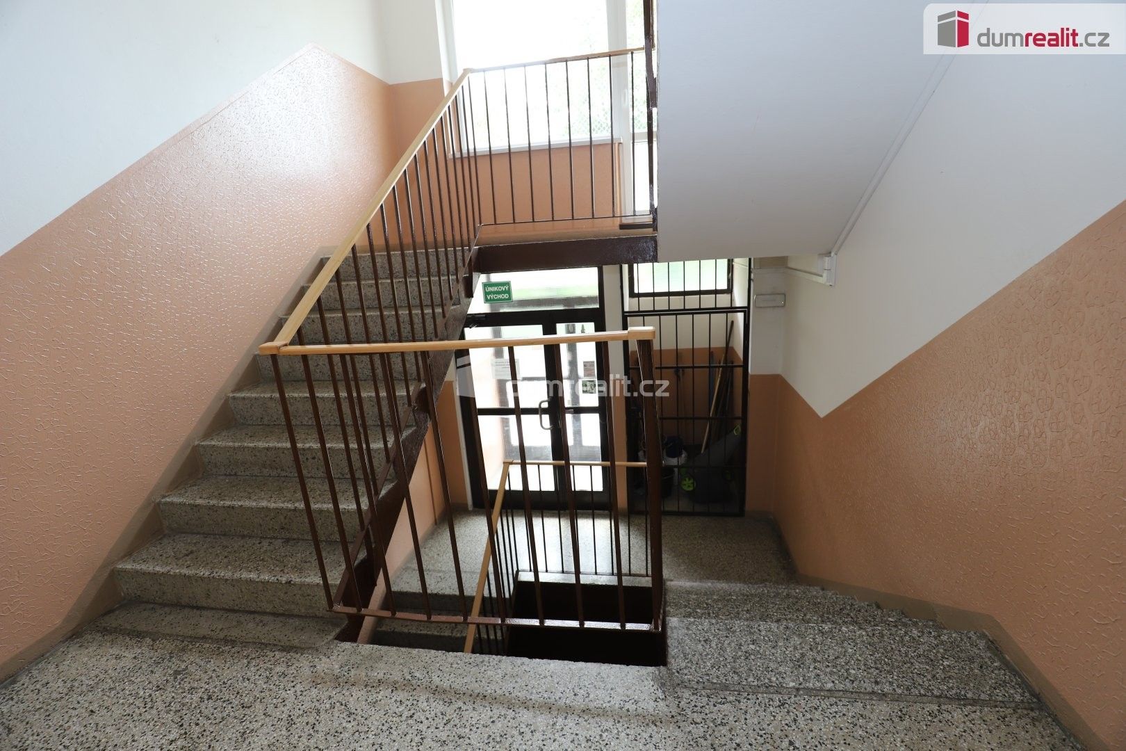 Pronájem bytu 1+kk 27 m² - foto 21