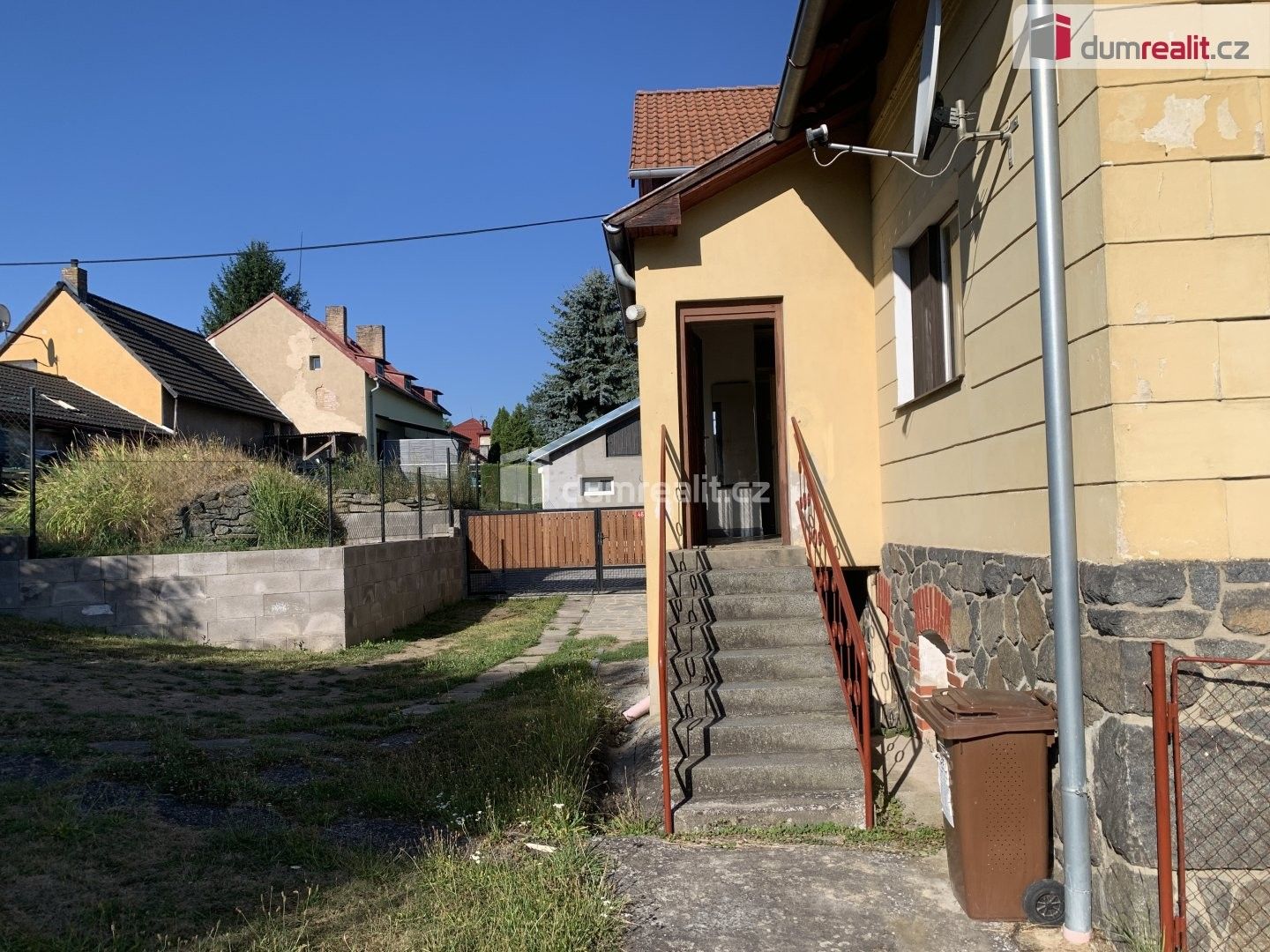Prodej domu 109 m² - foto 17