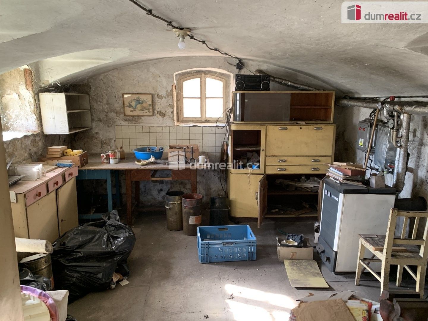 Prodej domu 109 m² - foto 18
