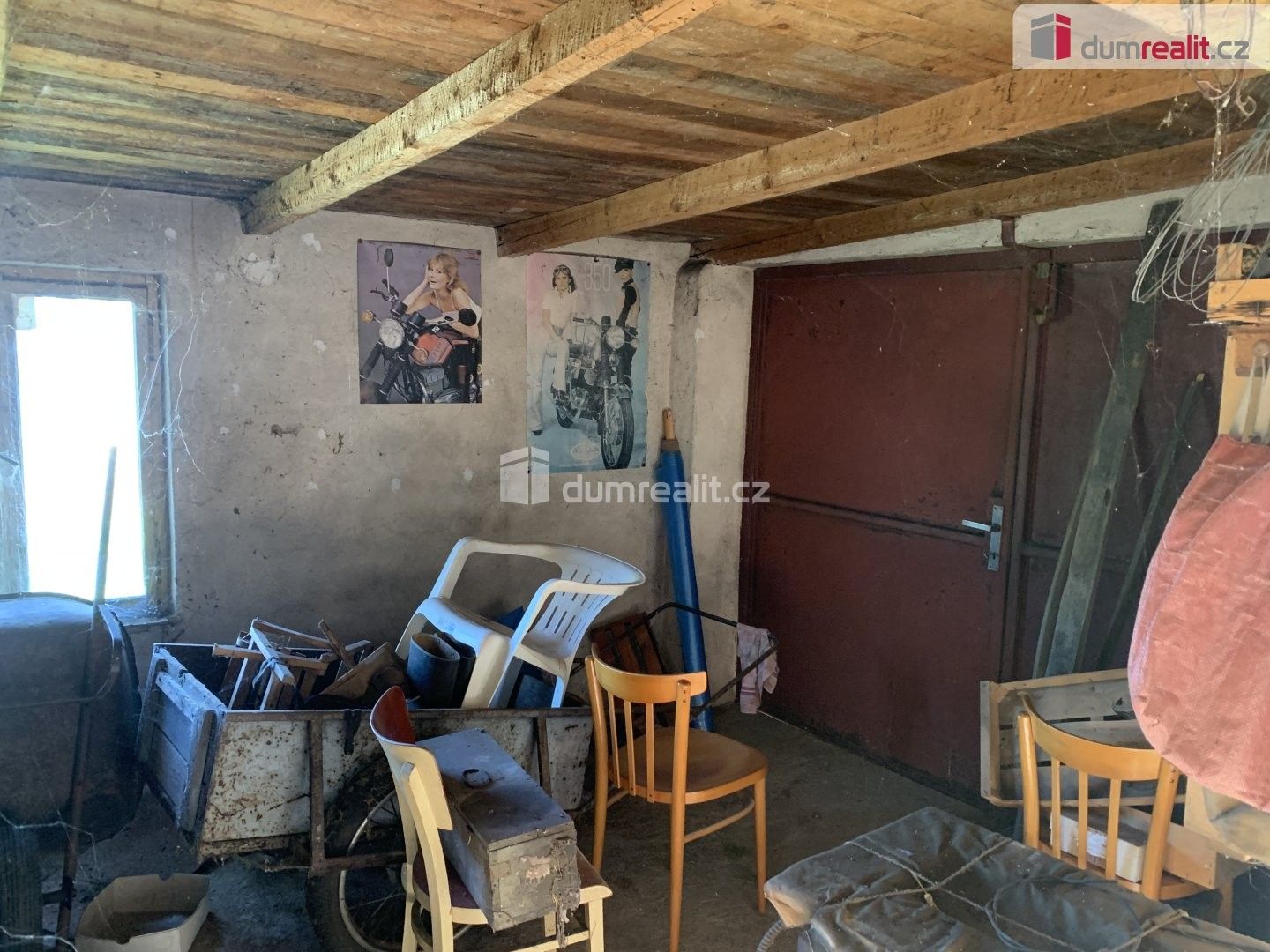 Prodej domu 109 m² - foto 19