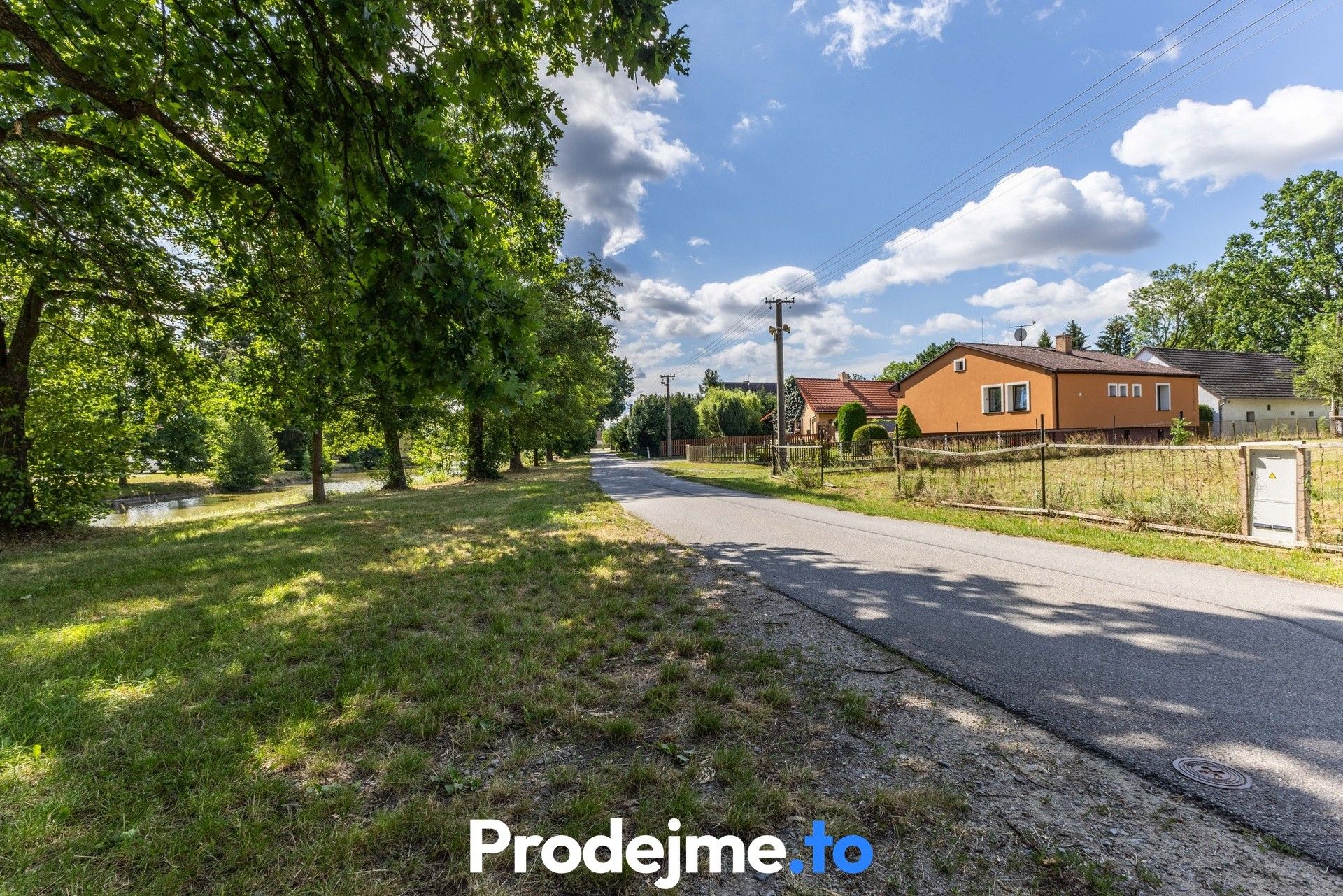 Prodej pozemku 2063 m² - foto 16