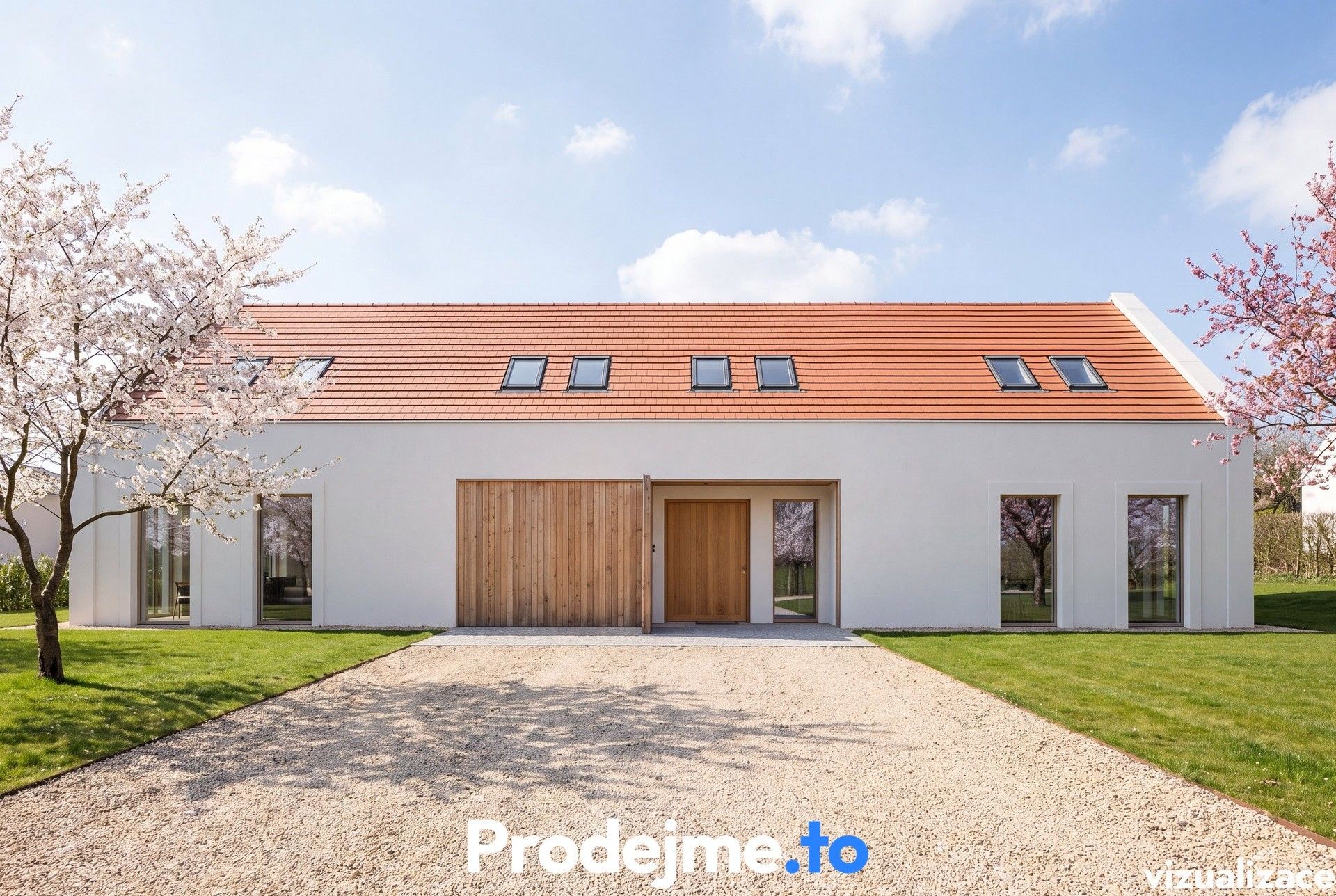 Prodej pozemku 2063 m² - foto 18