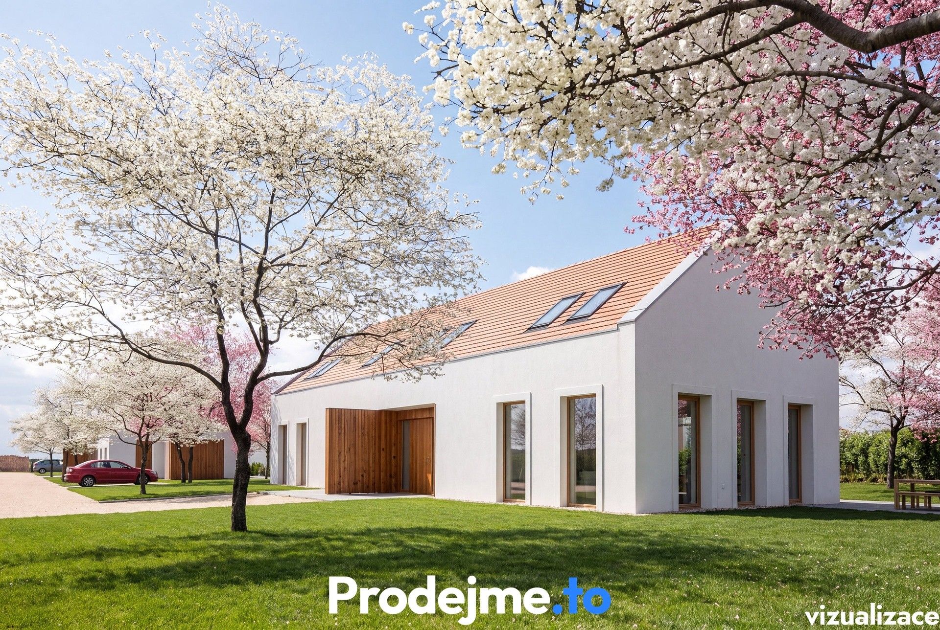 Prodej pozemku 2063 m² - foto 17