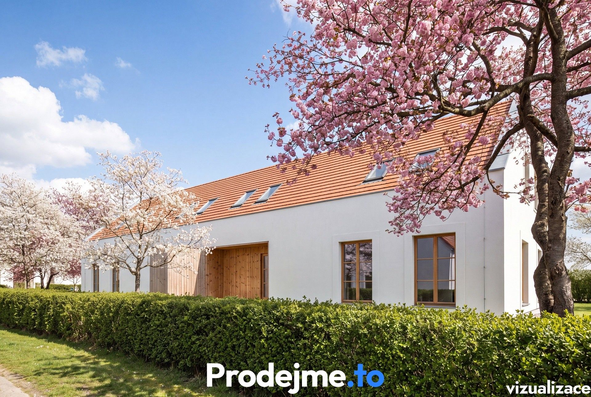 Prodej pozemku 2063 m² - foto 19
