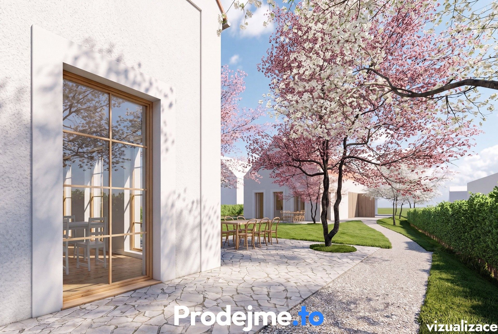 Prodej pozemku 2063 m² - foto 20