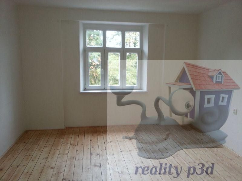 Pronájem bytu 2+1 65 m² - foto 6