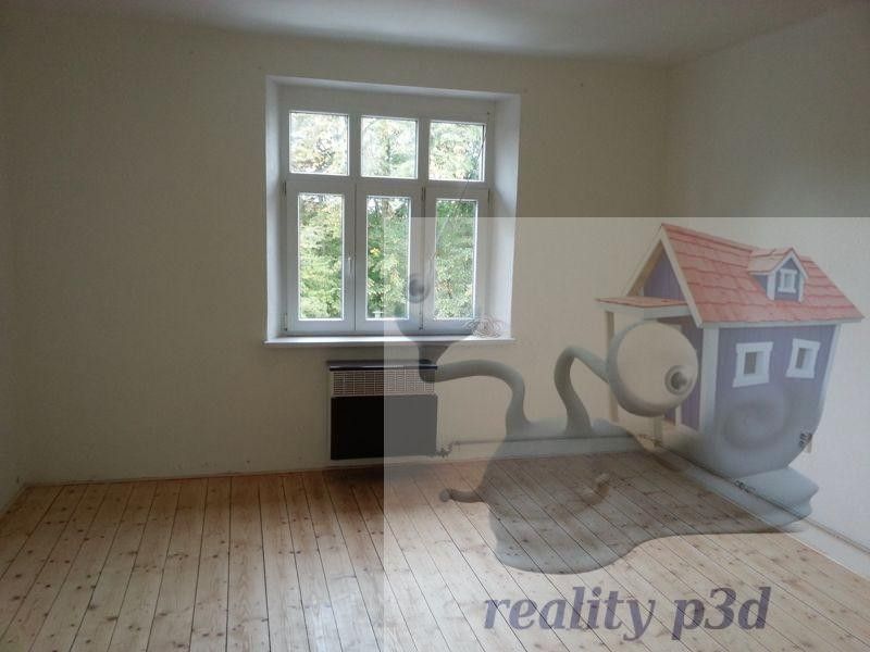 Pronájem bytu 2+1 65 m² - foto 7