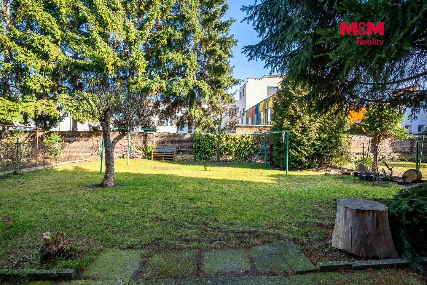 Pronájem bytu 1+1 51 m² - foto 7
