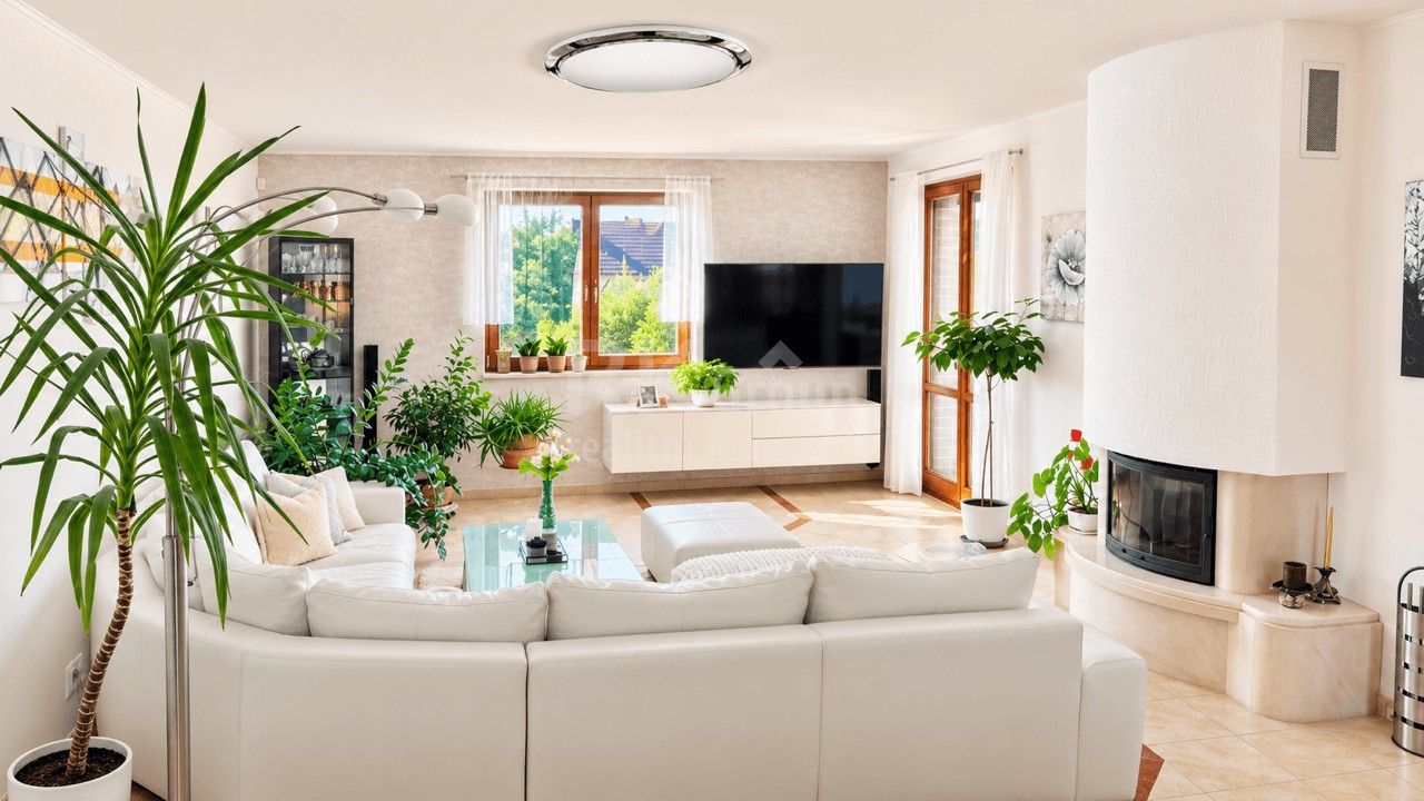 Prodej domu 213 m² - foto 4