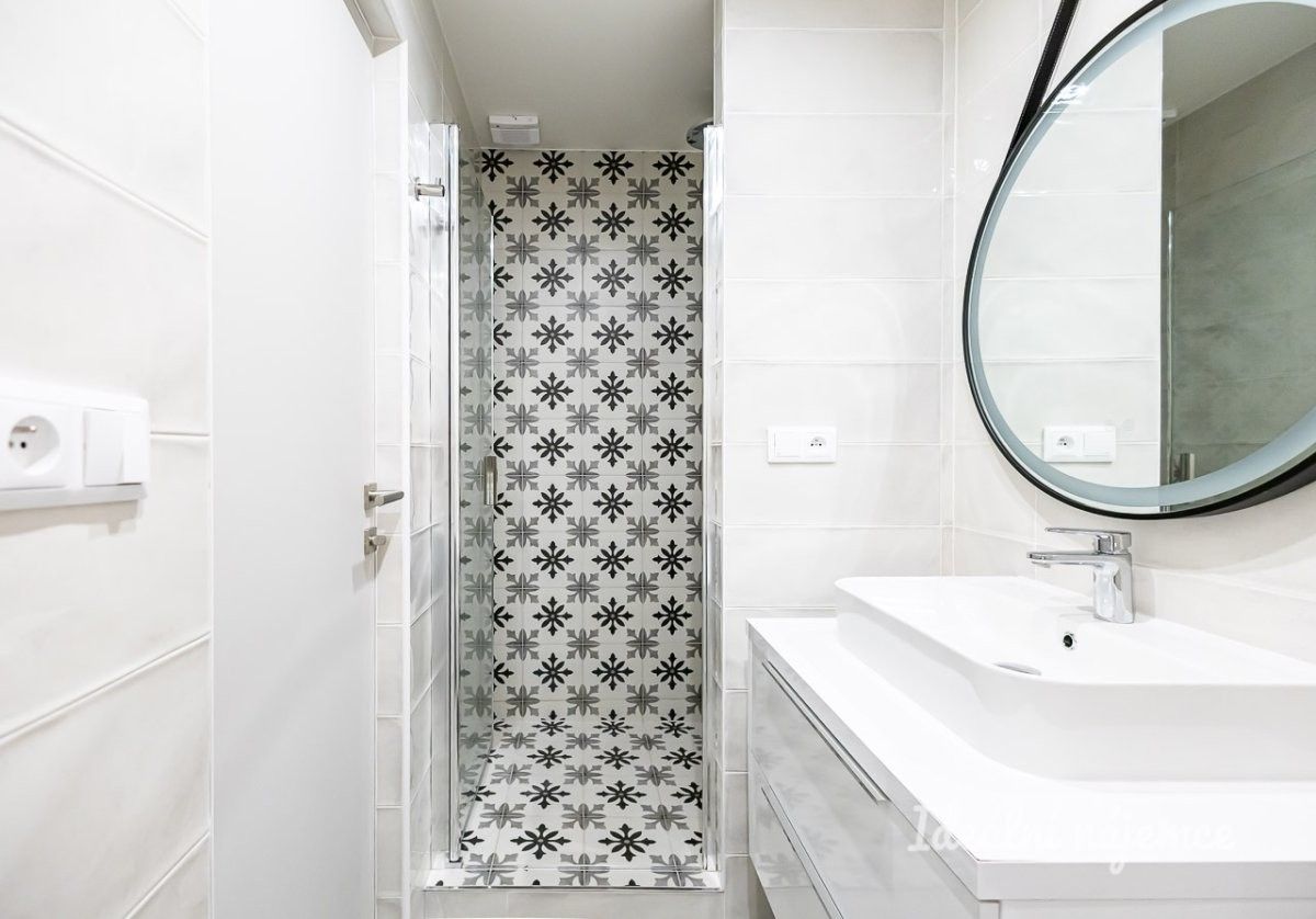 Pronájem bytu 1+kk 48 m² - foto 12