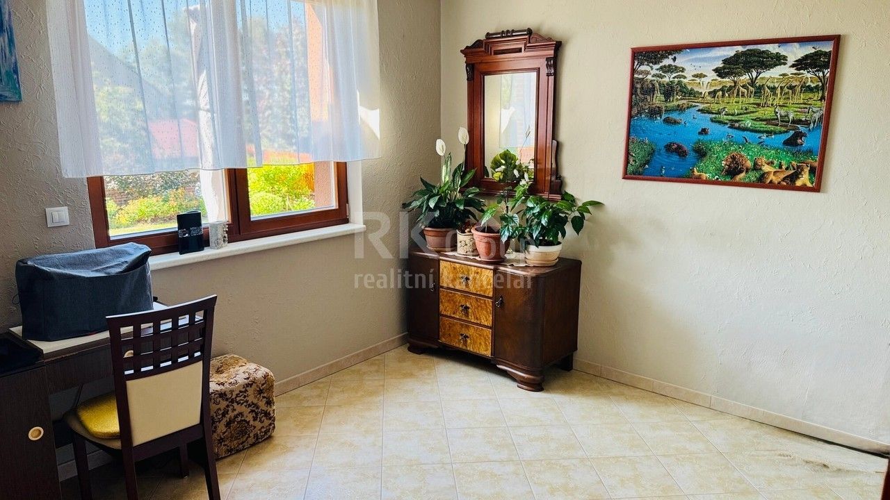 Prodej domu 213 m² - foto 10
