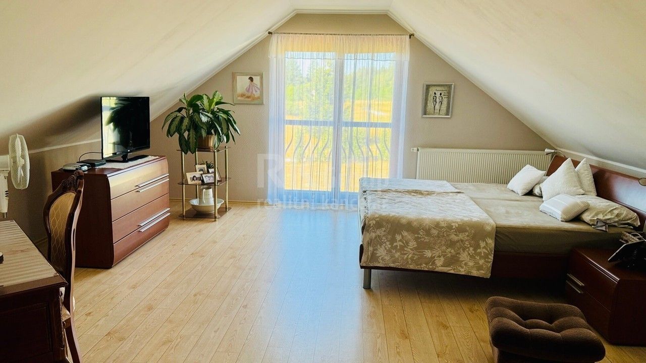 Prodej domu 213 m² - foto 15