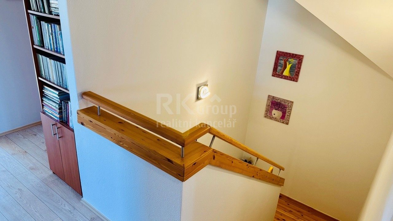 Prodej domu 213 m² - foto 14