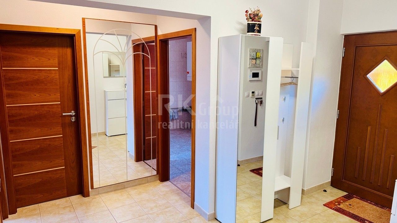 Prodej domu 213 m² - foto 9