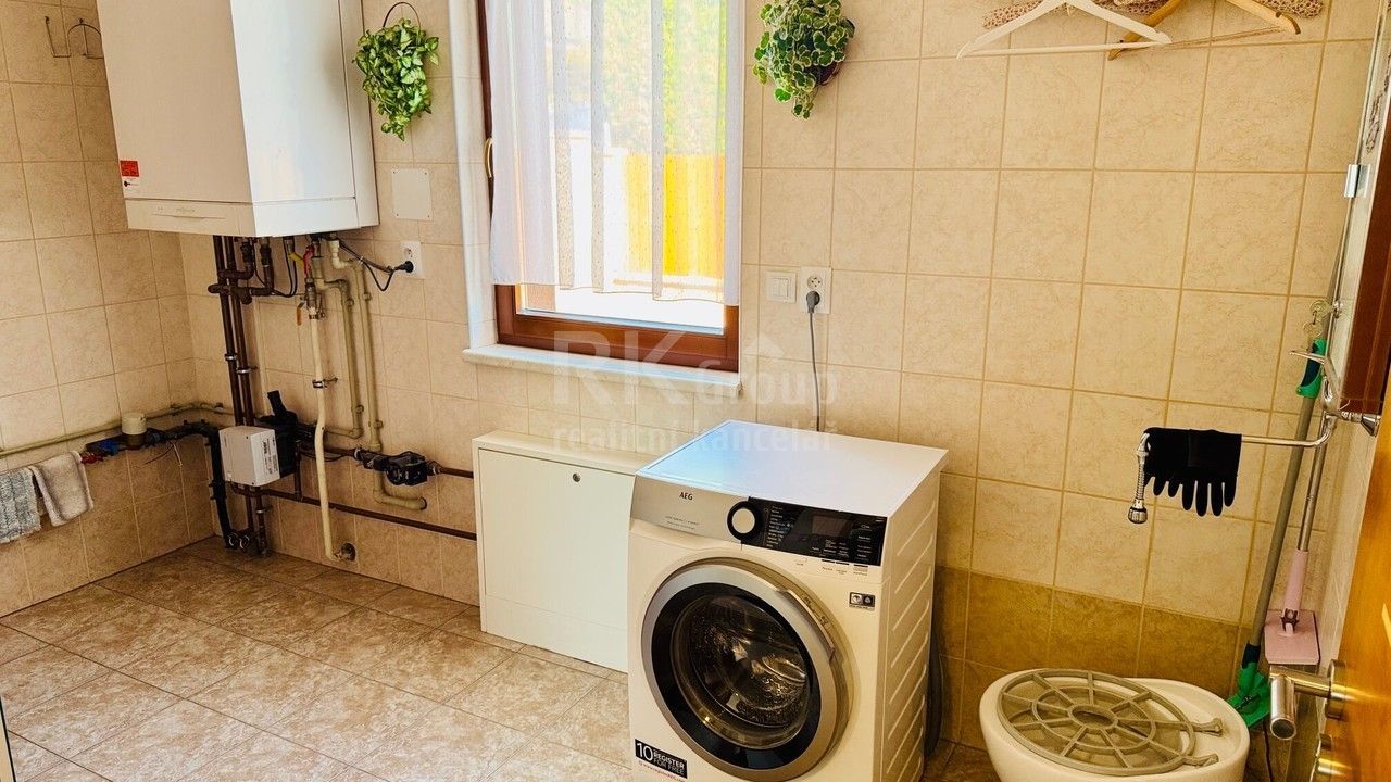 Prodej domu 213 m² - foto 13