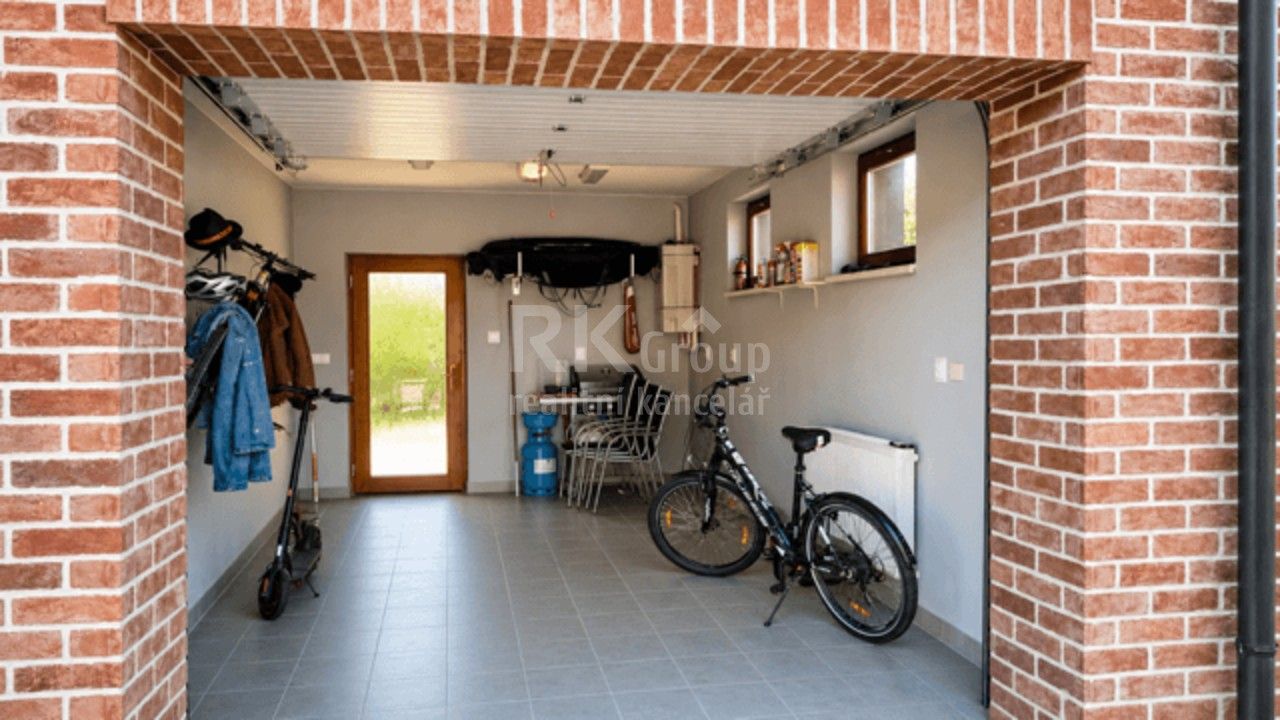 Prodej domu 213 m² - foto 12