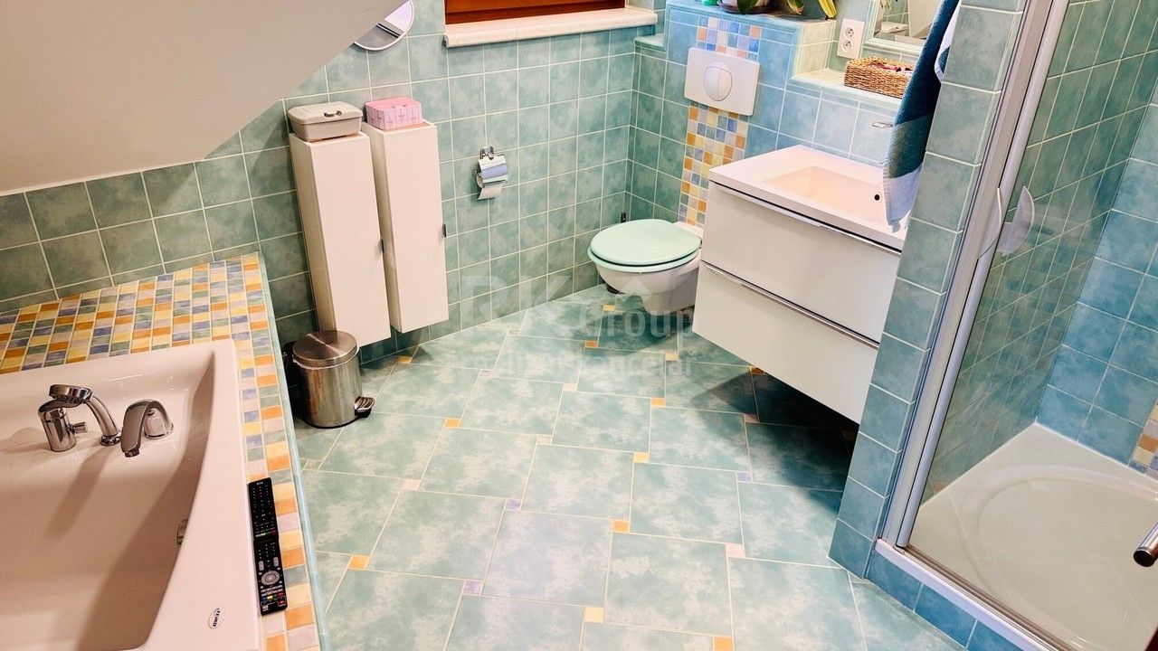 Prodej domu 213 m² - foto 18
