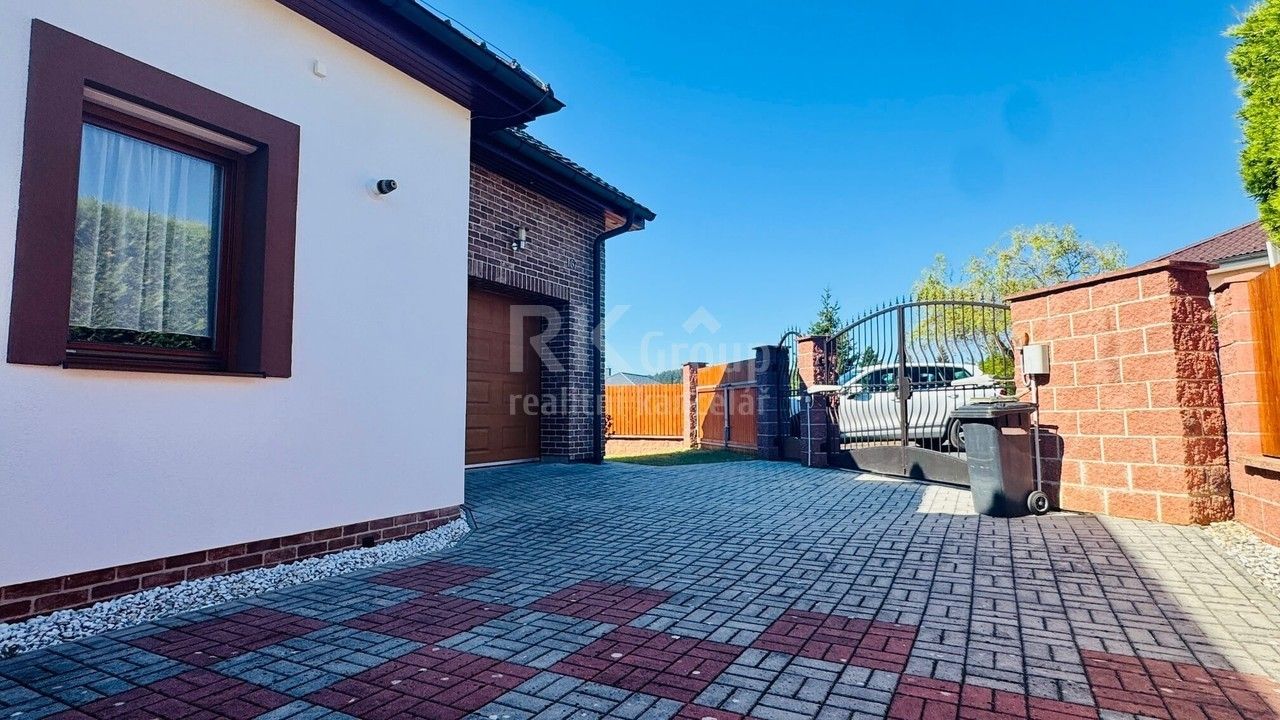 Prodej domu 213 m² - foto 24
