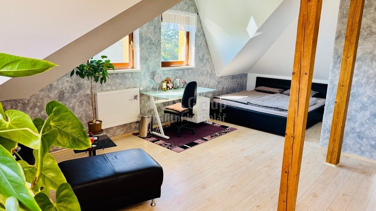 Prodej domu 213 m² - foto 19