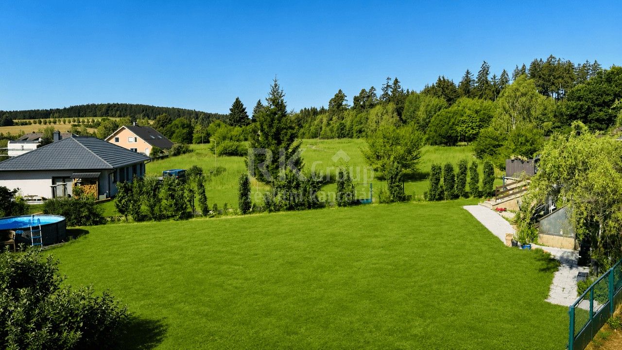 Prodej domu 213 m² - foto 17