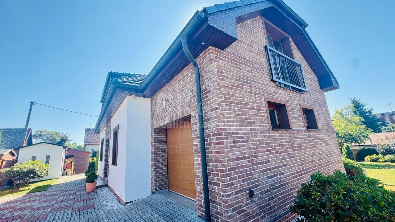 Prodej domu 213 m² - foto 26