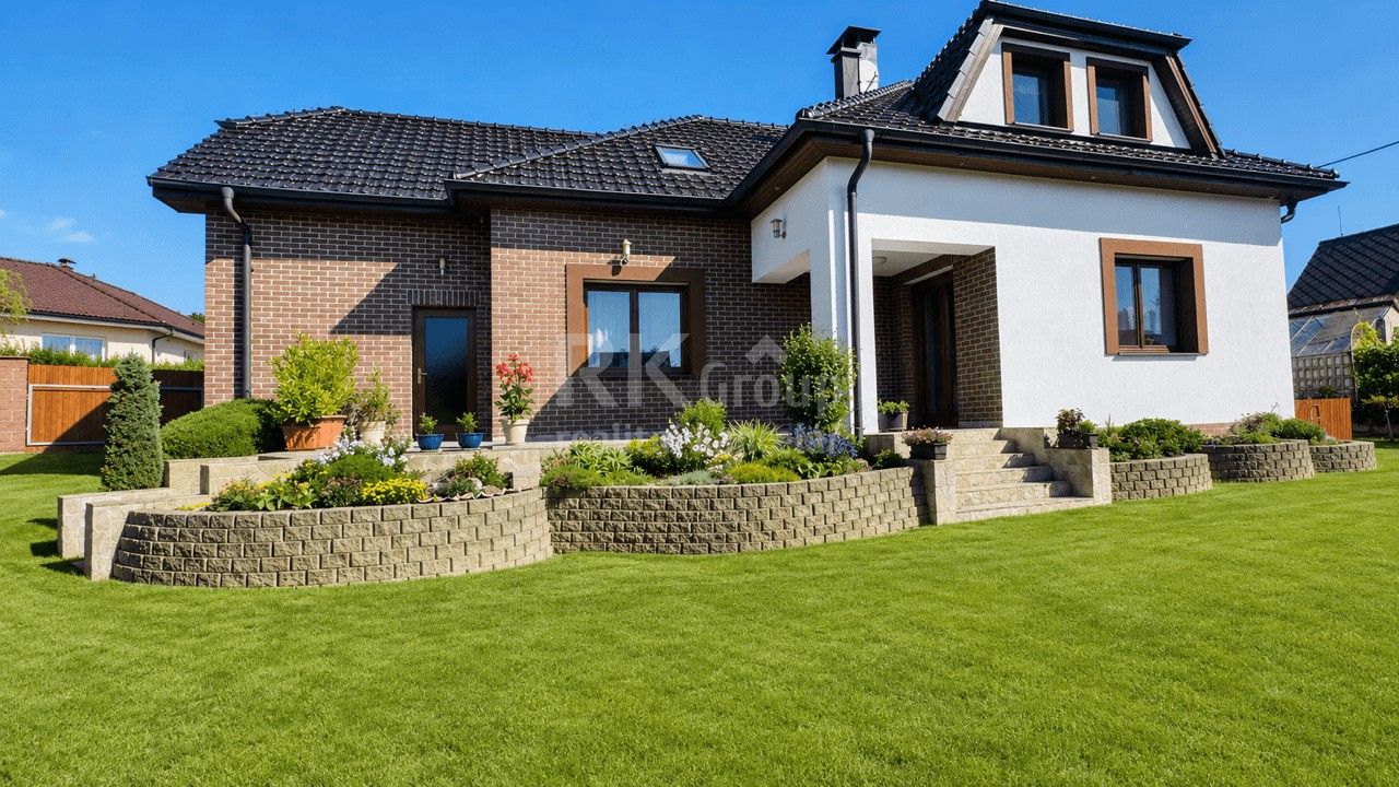 Prodej domu 213 m² - foto 25