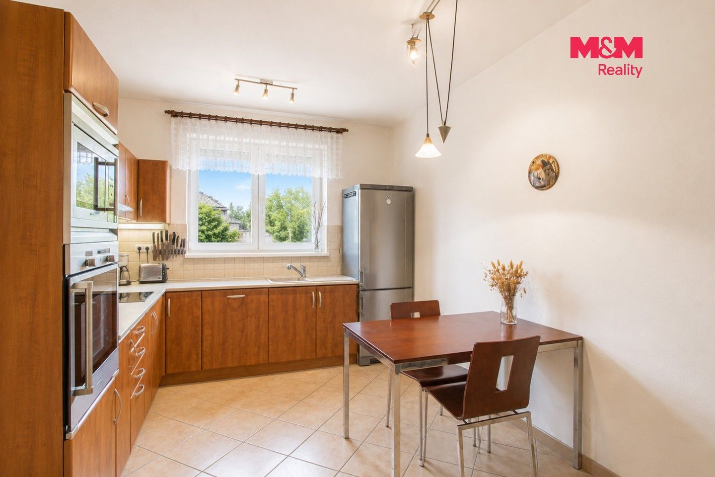 Prodej domu 110 m² - foto 6