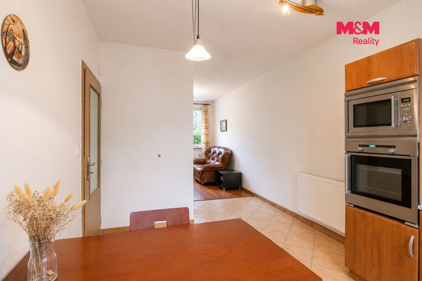Prodej domu 110 m² - foto 5