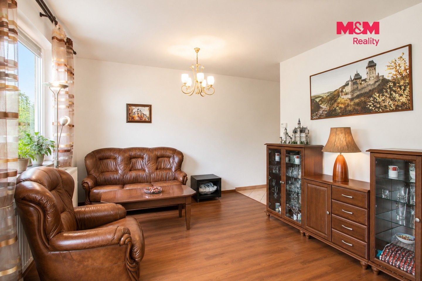 Prodej domu 110 m² - foto 4