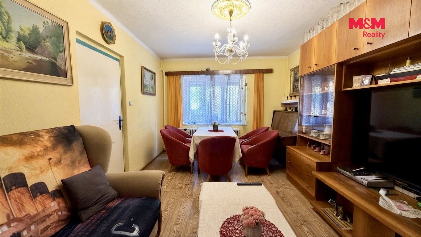 Prodej domu 92 m² - foto 4