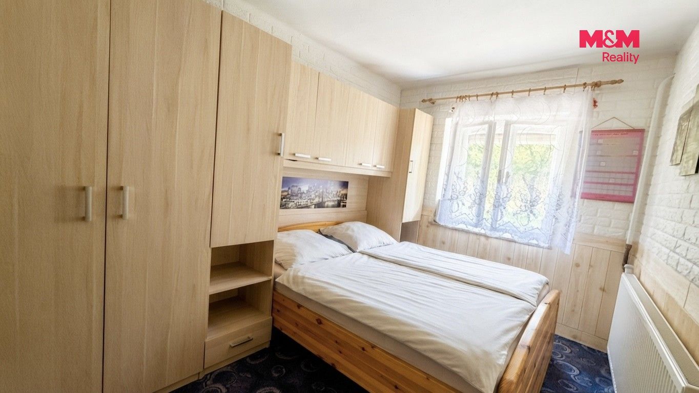 Prodej domu 92 m² - foto 8