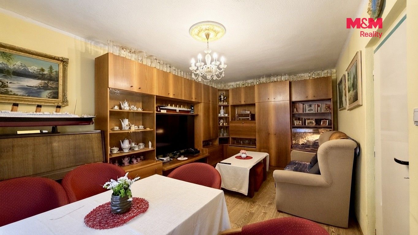 Prodej domu 92 m² - foto 5