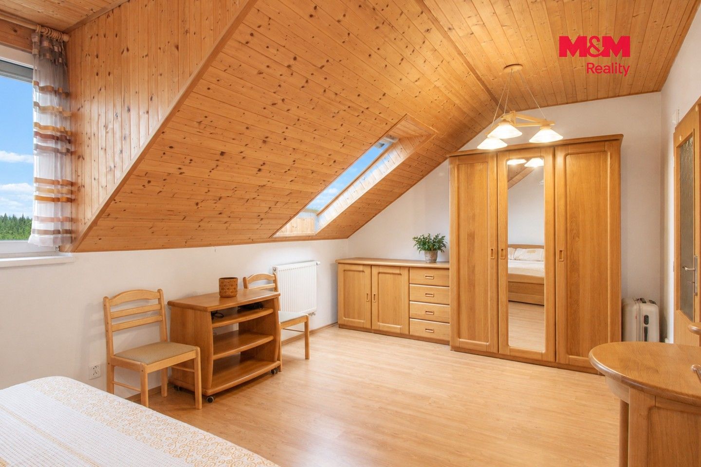 Prodej domu 110 m² - foto 10