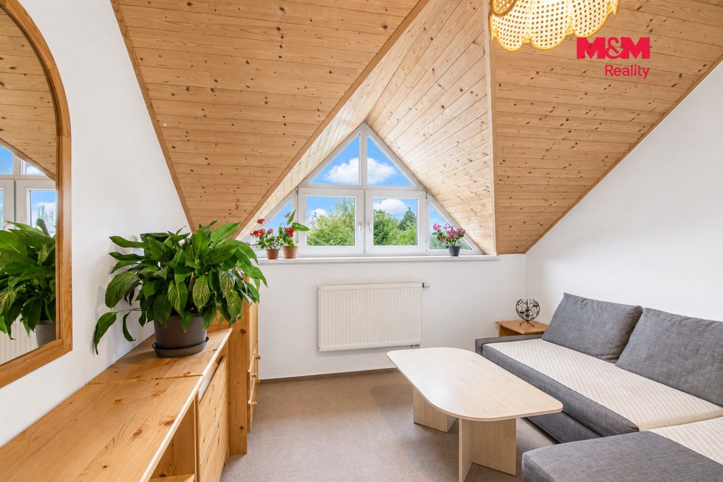 Prodej domu 110 m² - foto 13